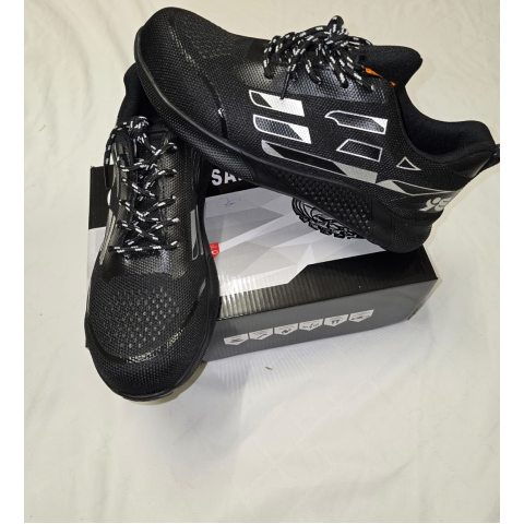 Wuraveng iş ayakkabısı