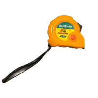 Baozhan Şerit metre