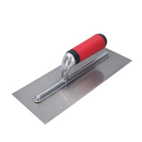 Nevdar Düz sıva malası