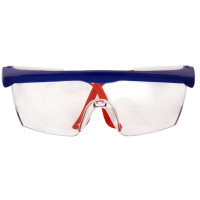 Nevdar iş güvenlik gözlüğü